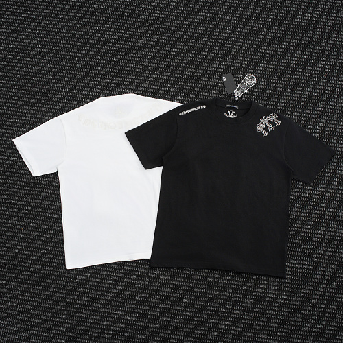 2666 T P65