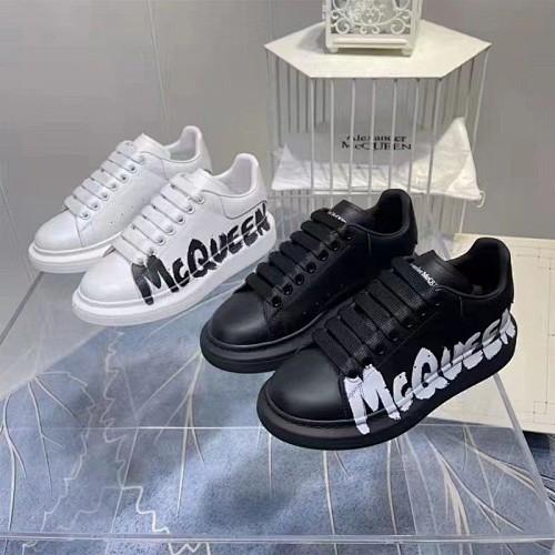 MC708