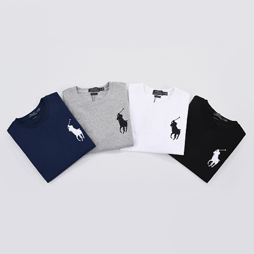 PO7002 Sweater