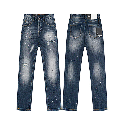 :2003//DSQUARED2 P140
