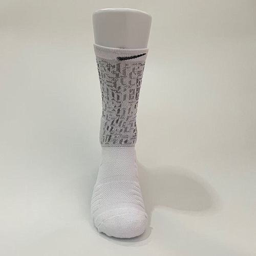 NBA socks