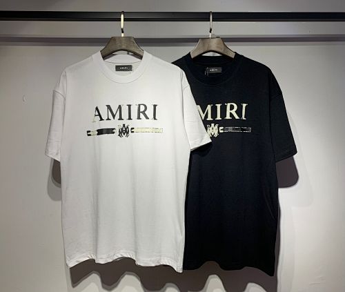 654P47 260S M L XL