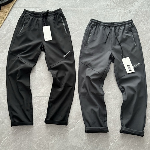 LL0170