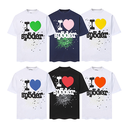 T001# P45