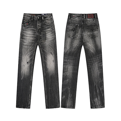 :25113//DIESEL P140