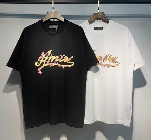 703P50 260 S M L XL