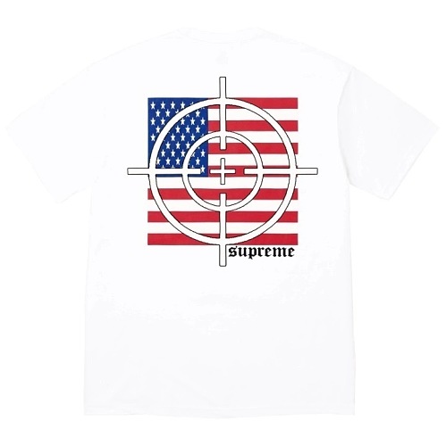 sup#111# S-XL P48
