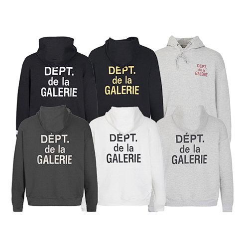 GALLERY DEPT 9088