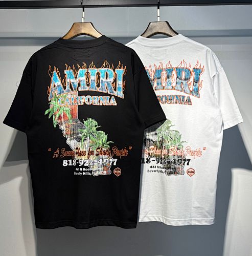 750P53 260 S M L XL