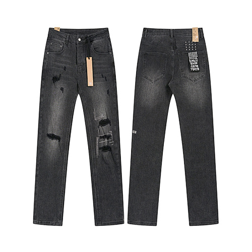KS9019//Ksubi 128