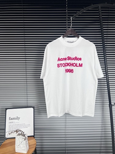 AC7303