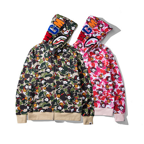 bape6208