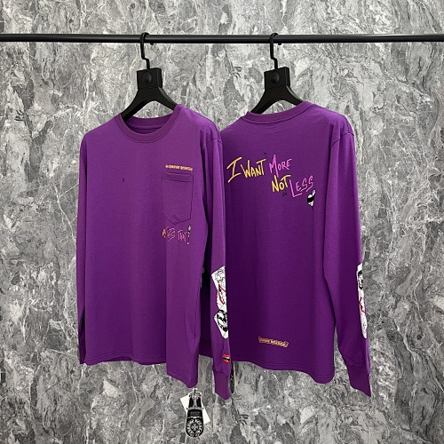 k8023 S M L XL P80