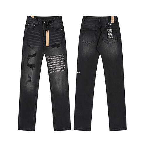 KS9018//Ksubi 128