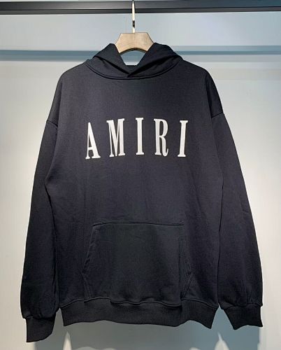 868 P98 2025360S M L XL