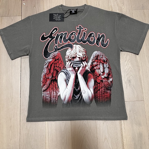 9942#52#s~xl 280 p50