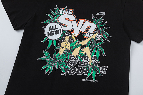 SW1032