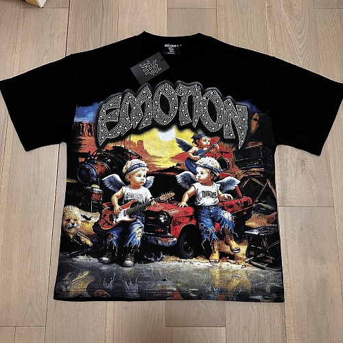 9939#s~xl280 p55