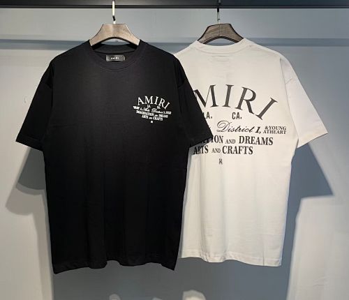 675P50 260 S M L XL