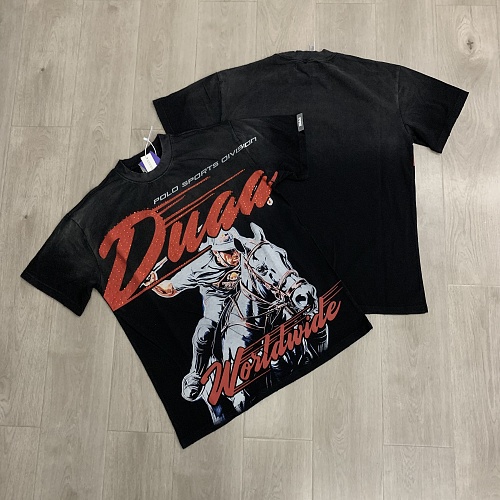 DU210# P72 DUAA 2026T