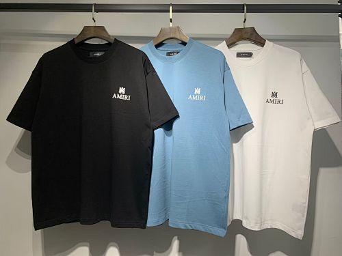 668P47 260 S M L XL