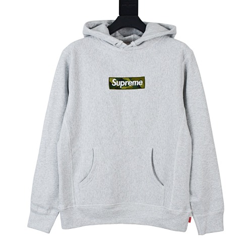 SP6058