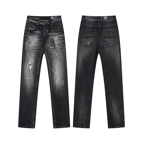 :2606//DSQUARED2 142