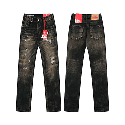 :30006//DSQUARED2 142