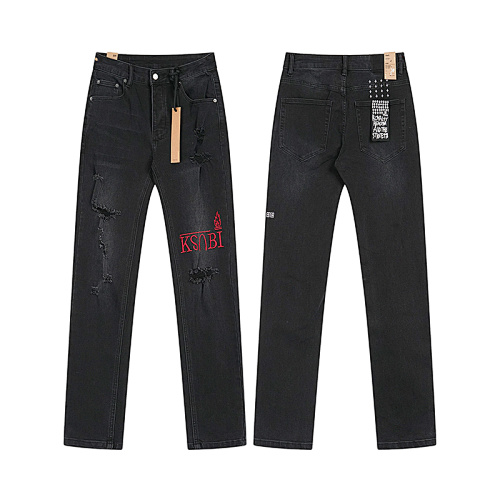 KS9021//Ksubi 128