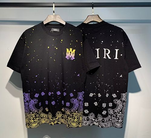 671P53 260 S M L XL
