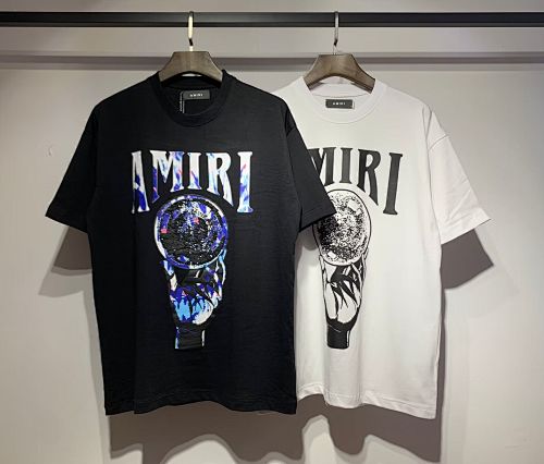 655P50 260S M L XL