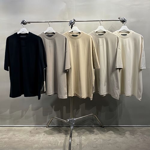ESS6001 FOG T