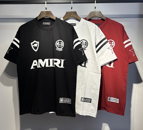 763P52 260 S M L XL