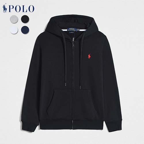 RL5010 POLO items