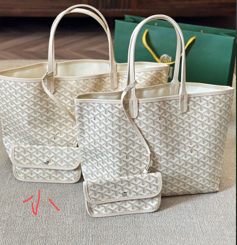 Goyard