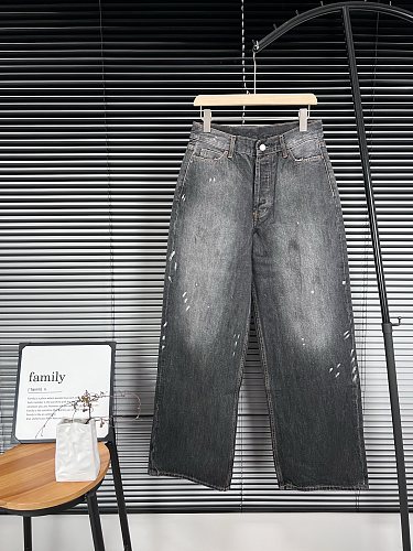 FC-094 Acne