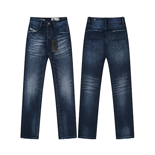 :25116//DIESEL 142size30 32 34 36 38 40