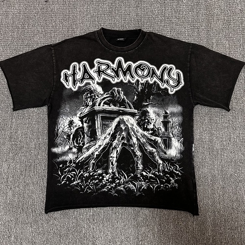 1706#+s~xl p61