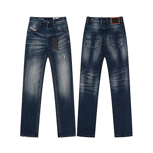 :25118//DIESEL 142size30 32 34 36 38 40