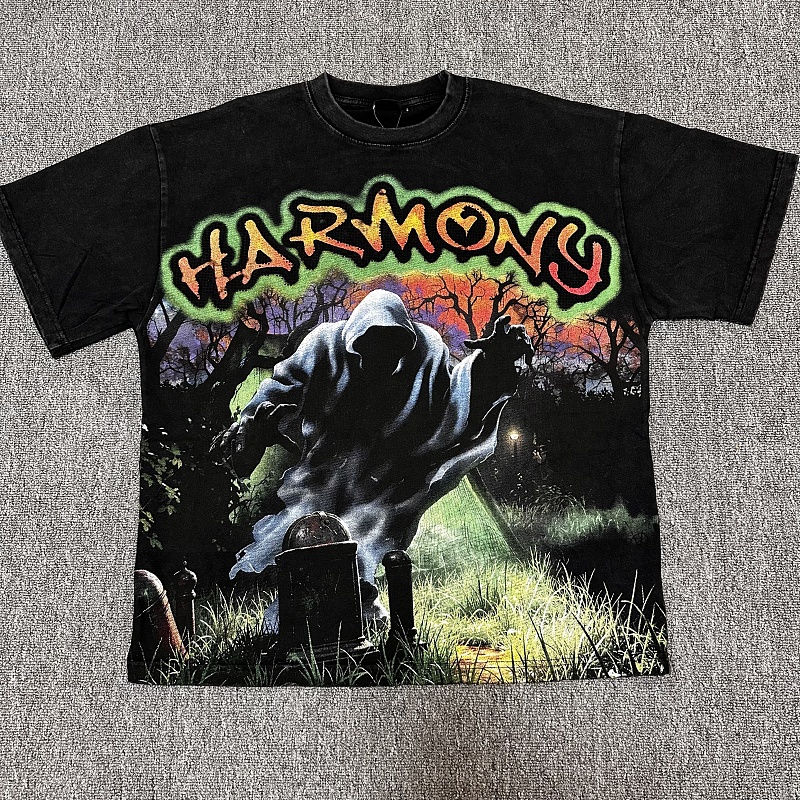 1712#++s~xl p61