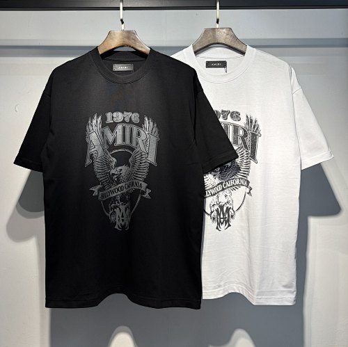 757P50 260 S M L XL