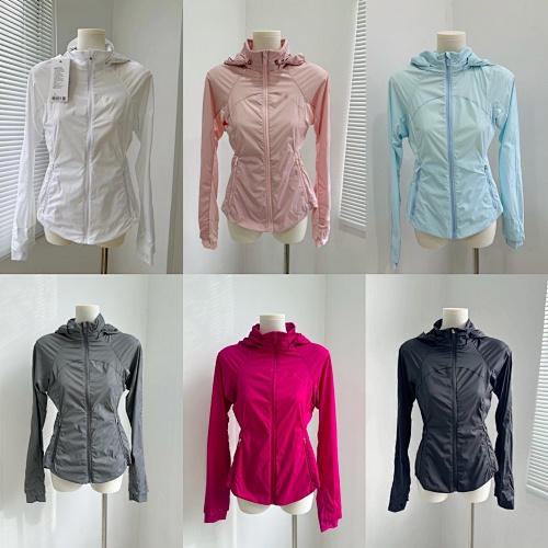 LL8865 lululemonGoal Smasher
