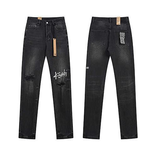 KS9012//Ksubi 128