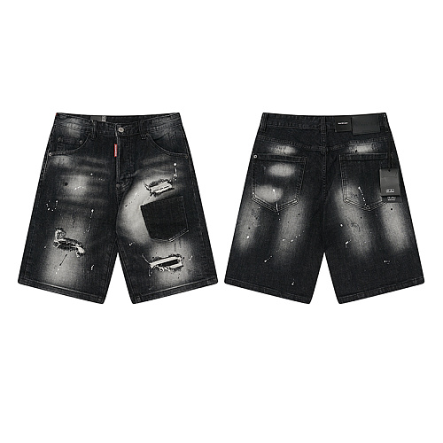 :2033//DSQUARED2 125