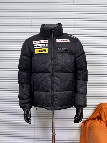 DK2001 2.0