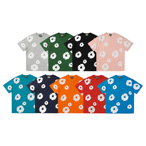 DT0611 -normal quality