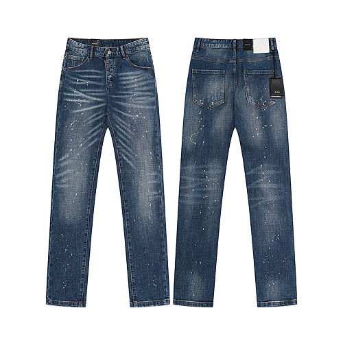 :2005//DSQUARED2 142
