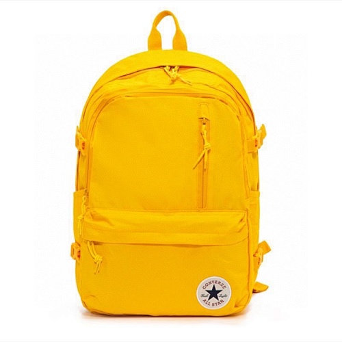 kw005 yellow