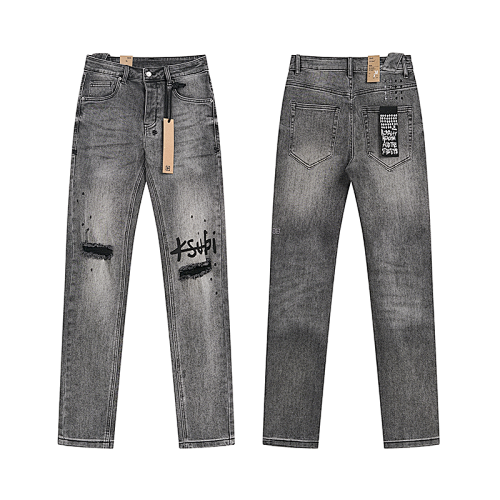KS9013//Ksubi 128