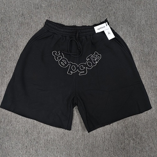 SS5102 spider shorts